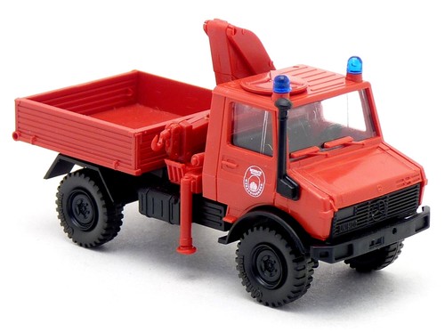 Roco 1307 mercedes benz - -,