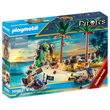 PLAYMOBIL 70962
