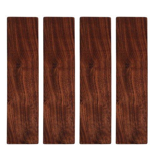 Pcs holzbrett - 4,