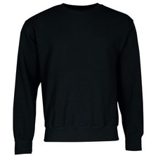 Fruit of the Loom Herren