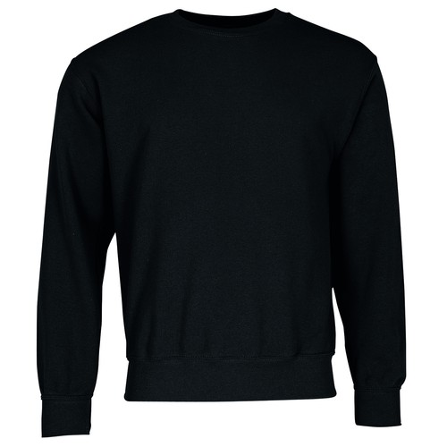 Fruit the loom herren - the,