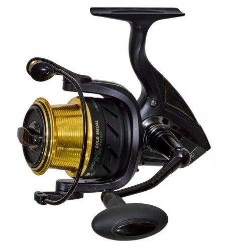 Pezon michel fv 300 match - &,