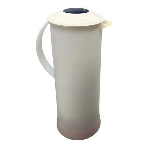 Tupperware thermowächter - thermowächter, 1