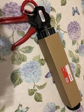 Würth Beutelpistole /Aus