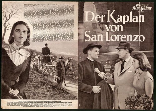 Filmprogramm ifb 1859 der - nr., 1859,