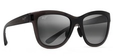 Maui Jim Sonnenbrille mj448 11