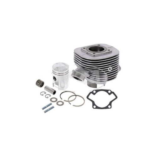 Simson almot zylinder - simson, magura