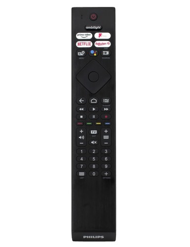 Philips original ambilight - philips,