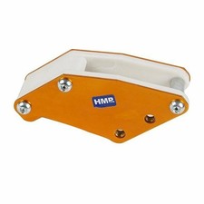 Kettenführung gold Moto Cross