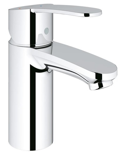 Grohe eurostyle cosmopolitan - grohe,