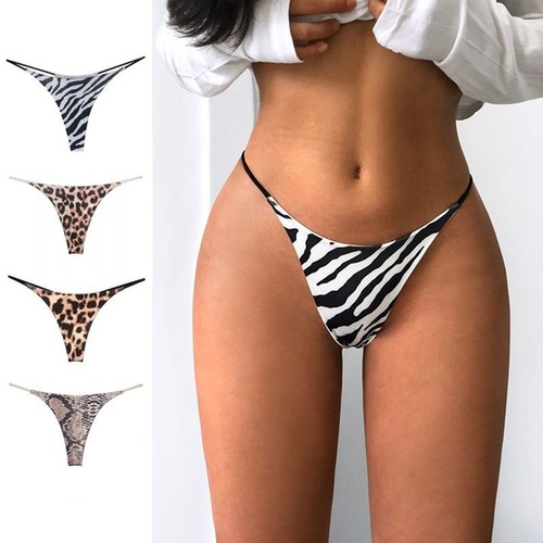 Neu dessous taille hose - hose, shorts