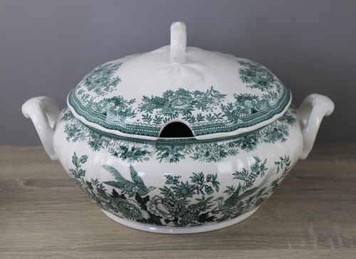 Villeroy boch b - boch, v&b