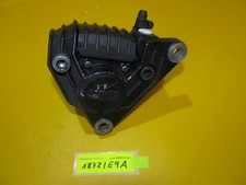 BMW R45 R65 (81-85) Brembo Bremssattel rechts 12mm Bremse 1238070 brake caliper