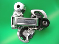 SIMPLEX S 061 T SCHALTWERK UM