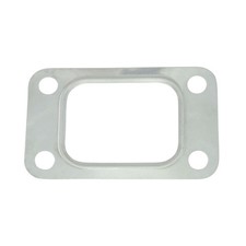 Dichtung T25 T28 Turbolader Metall Krümmer Turbo für Garrett GT25 28 GT30 GT2876