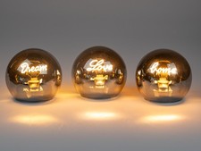 formano Deko-Kugel 12cm