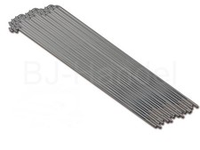 Speichen Satz 220 mm M4 18