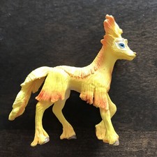 Schleich Bayala 70496 Mita