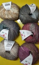 Wolle merino plus - wolle,, mondial