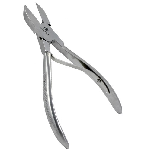 Zehennagelknipser - 5,5",