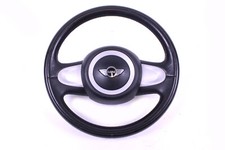 Lenkrad original Mini One R56