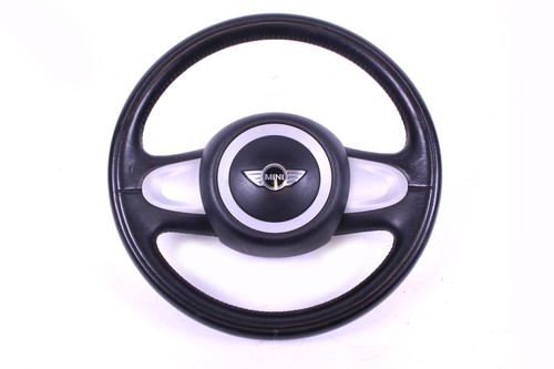 Lenkrad original mini one r56 - mini,