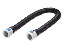 Dräger X-plore® 8000