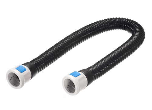 Dräger plore 8000 - x-plore®,