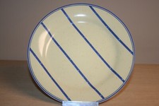 Kuchenteller 19 cm Flirt High Life French Vanilla