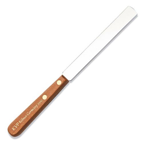 Vergoldermesser kölner - vergoldermesser,