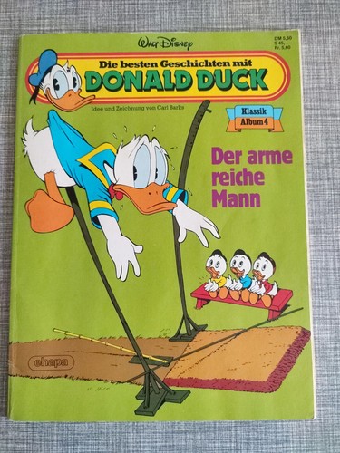 Die besten geschichten mit - geschichten,