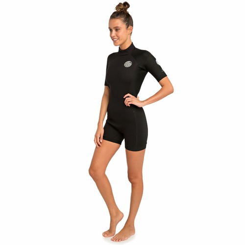 Rip curl dawn - rip, 2/2