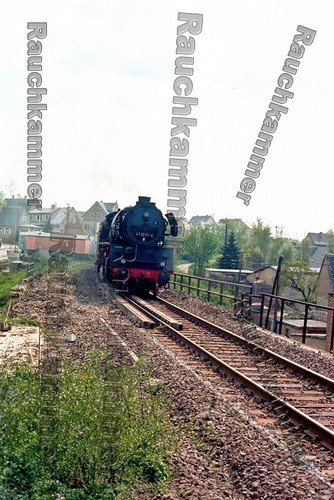 1231 hettstedt - dr,