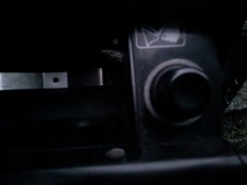 Mercedes W124 S124