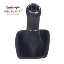 ICT Schaltknauf Schaltsack