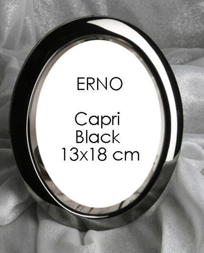Erno bilderrahmen model - erno, ,