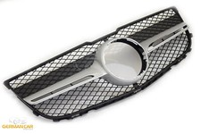 Grill Sport Kühlergrill passt