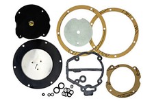 Landi Renzo Reparatursatz