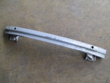 Stoßstangenträger hinten Audi TT 8N Coupe Träger Stoßstange