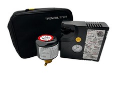 OEM Kia Pannenset Dichtmilch