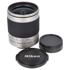 Nikon Nikkor 28-100mm G für