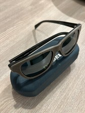 Diesel Sonnenbrille Sunglass DENIMEYE , Neuwertig, Store Preis 129€
