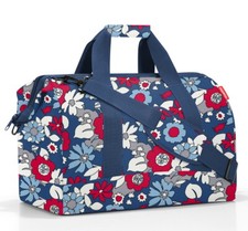 reisenthel allrounder L