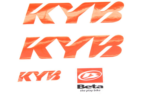 037 090 00 - 037.34.090.82.00, beta