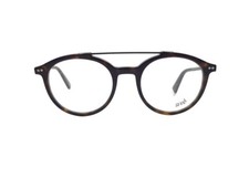 WEB WE5204-V (052) Unisex