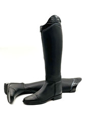 Reitstiefel Dressurstiefel