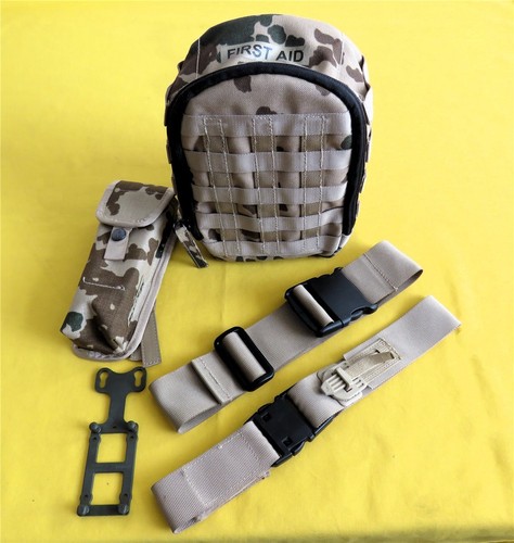 Orig erste hilfe tasche - orig,