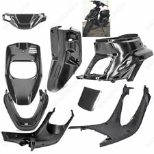 Set Motorradverkleidungen 8PZ