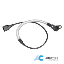 Kurbelwellensensor Impulsgeber