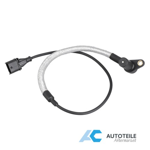 Kurbelwellensensor impulsgeber - kurbelwellensensor,
